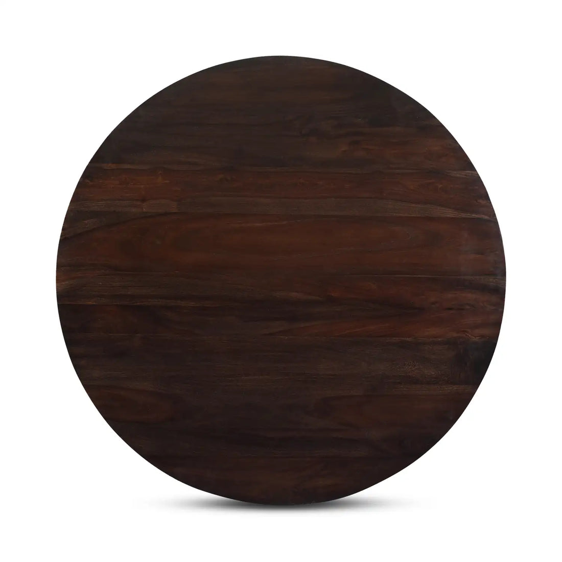 MOES MYRON DINING TABLES - Dining Tables
