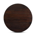 MOES MYRON DINING TABLES - Dining Tables