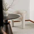 MOES MYRON DINING TABLES - Dining Tables
