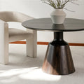 MOES MYRON DINING TABLES - Dining Tables