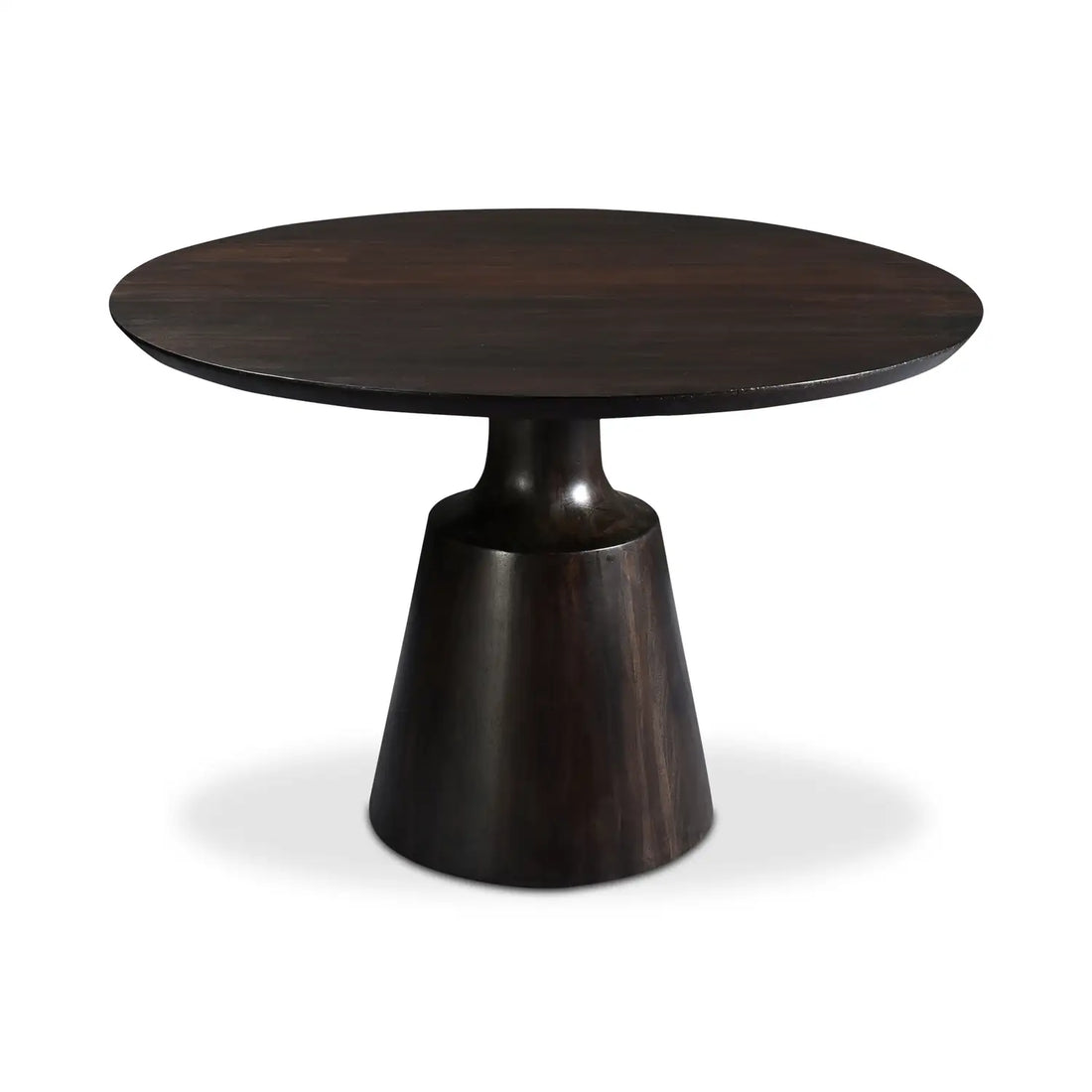 MOES MYRON DINING TABLES - Dining Tables