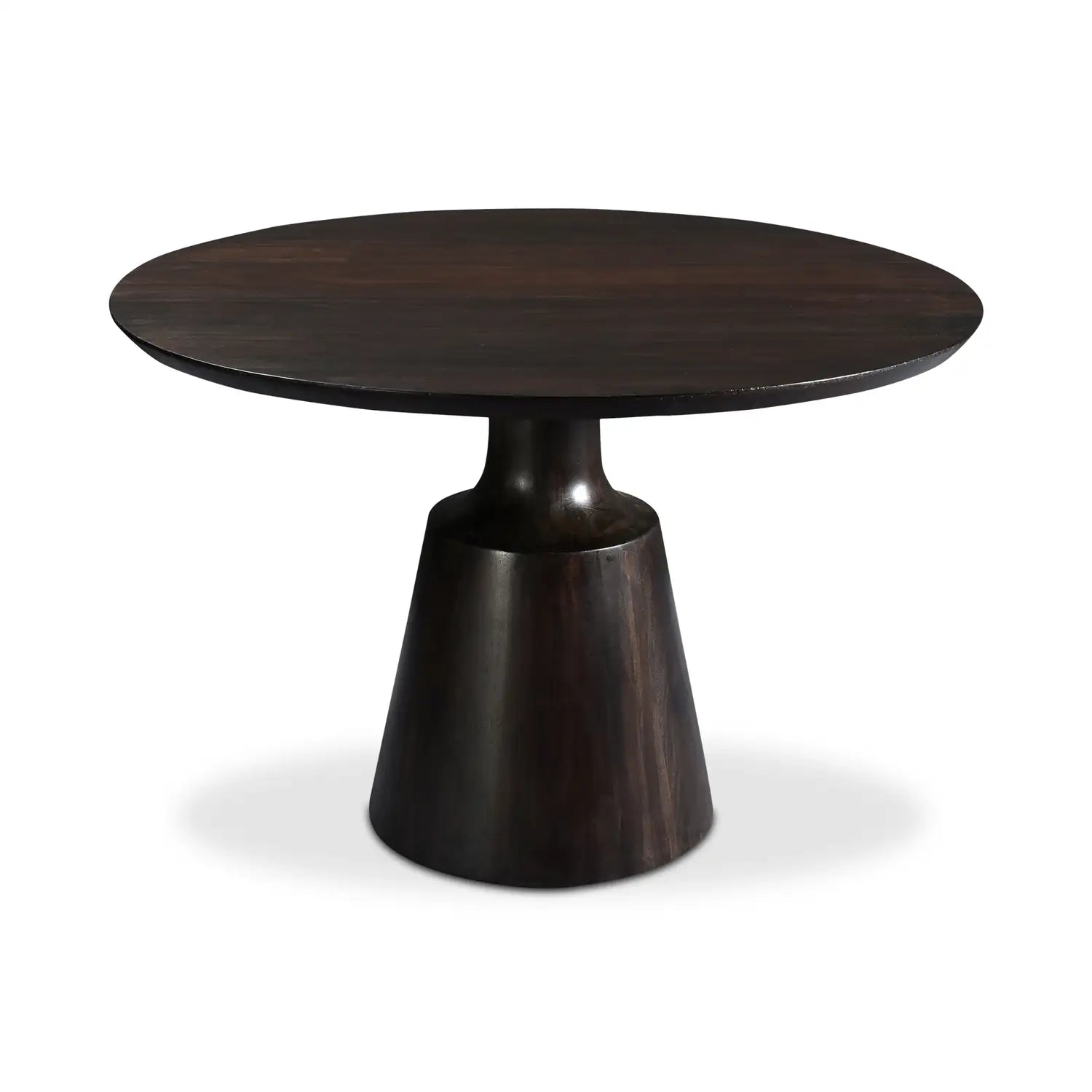 MOES MYRON DINING TABLES - Dining Tables