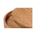 MOES PRIVADO COFFEE TABLES - Coffee