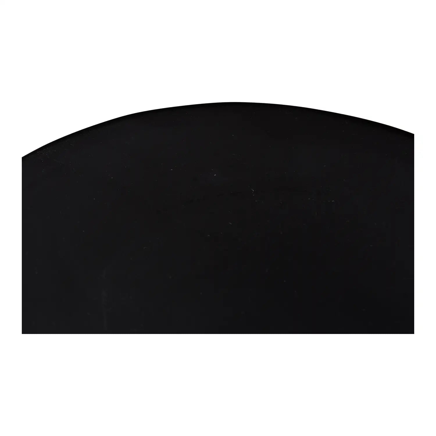 MOE'S HOME COLLECTION KY-1014-07 74426e28-52af-4f8e-999f-d871d4263844