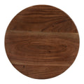 MOES NELS SIDE TABLES - Side