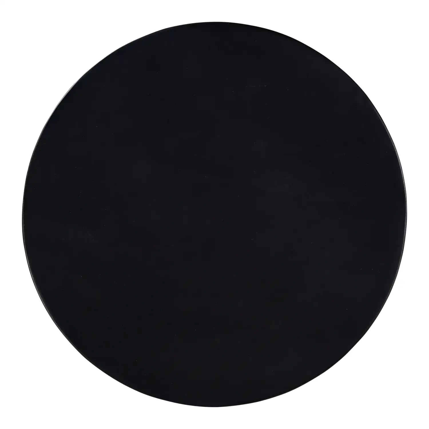 MOE'S HOME COLLECTION KY-1018-07 f39d2c92-01b9-413d-b13d-a1510134c777