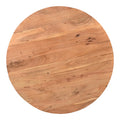 MOES ESKE COFFEE TABLES - Coffee