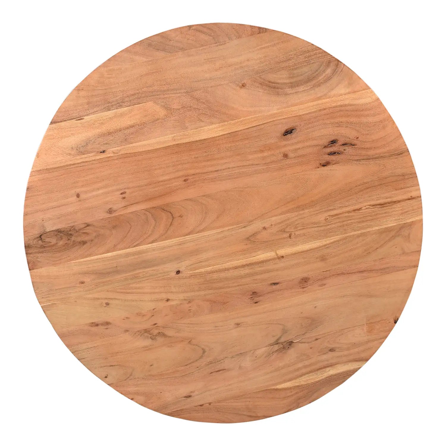 MOES ESKE COFFEE TABLES - Coffee