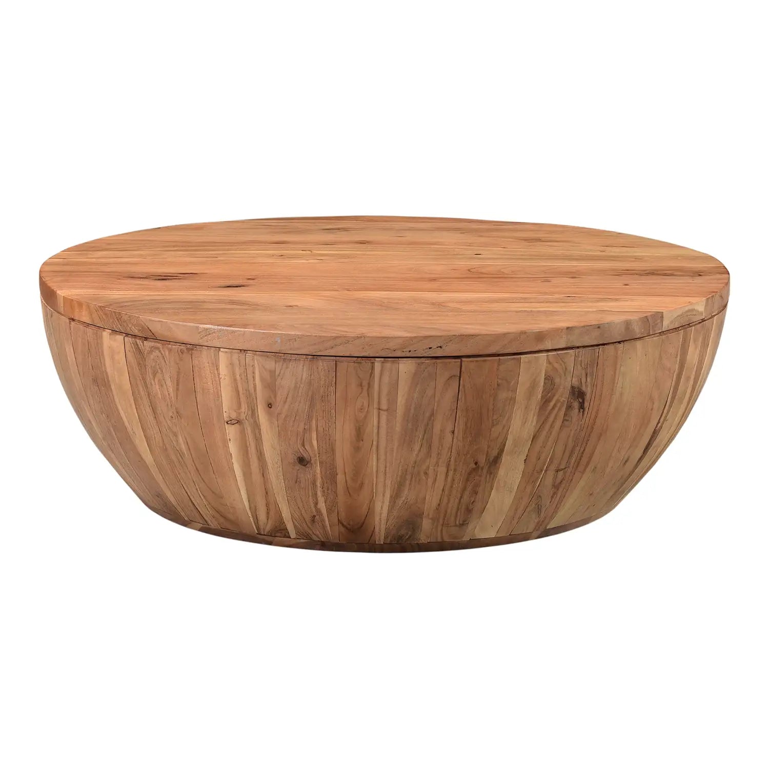 MOES ESKE COFFEE TABLES - Coffee