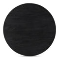 MOES CEMBER DINING TABLES - Dining Tables
