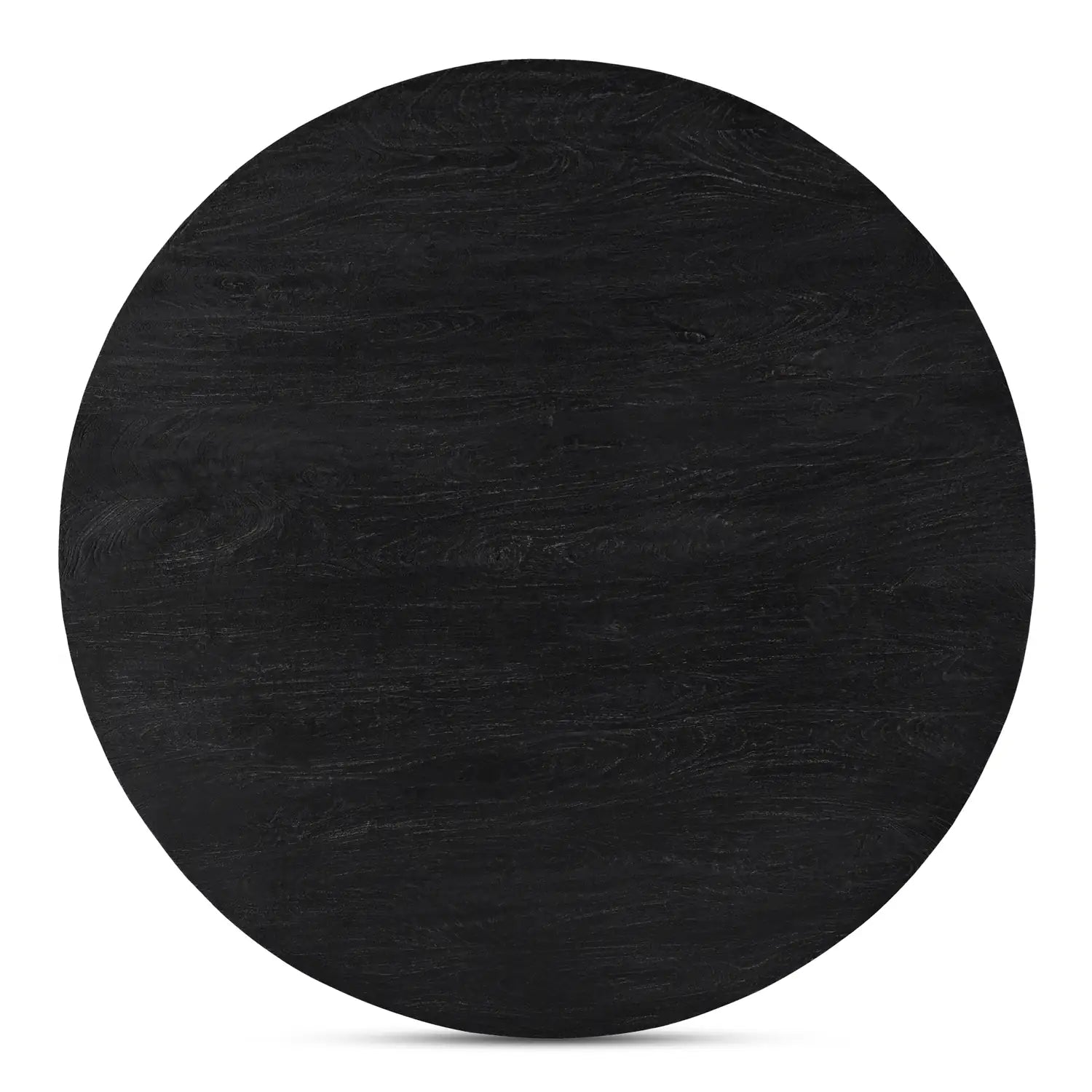 MOES CEMBER DINING TABLES - Dining Tables