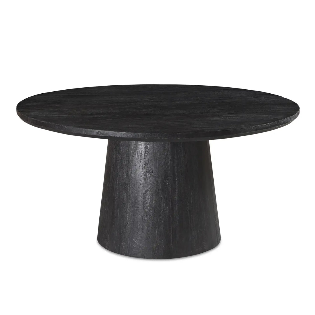 MOES CEMBER DINING TABLES - Dining Tables