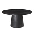 MOES CEMBER DINING TABLES - Dining Tables