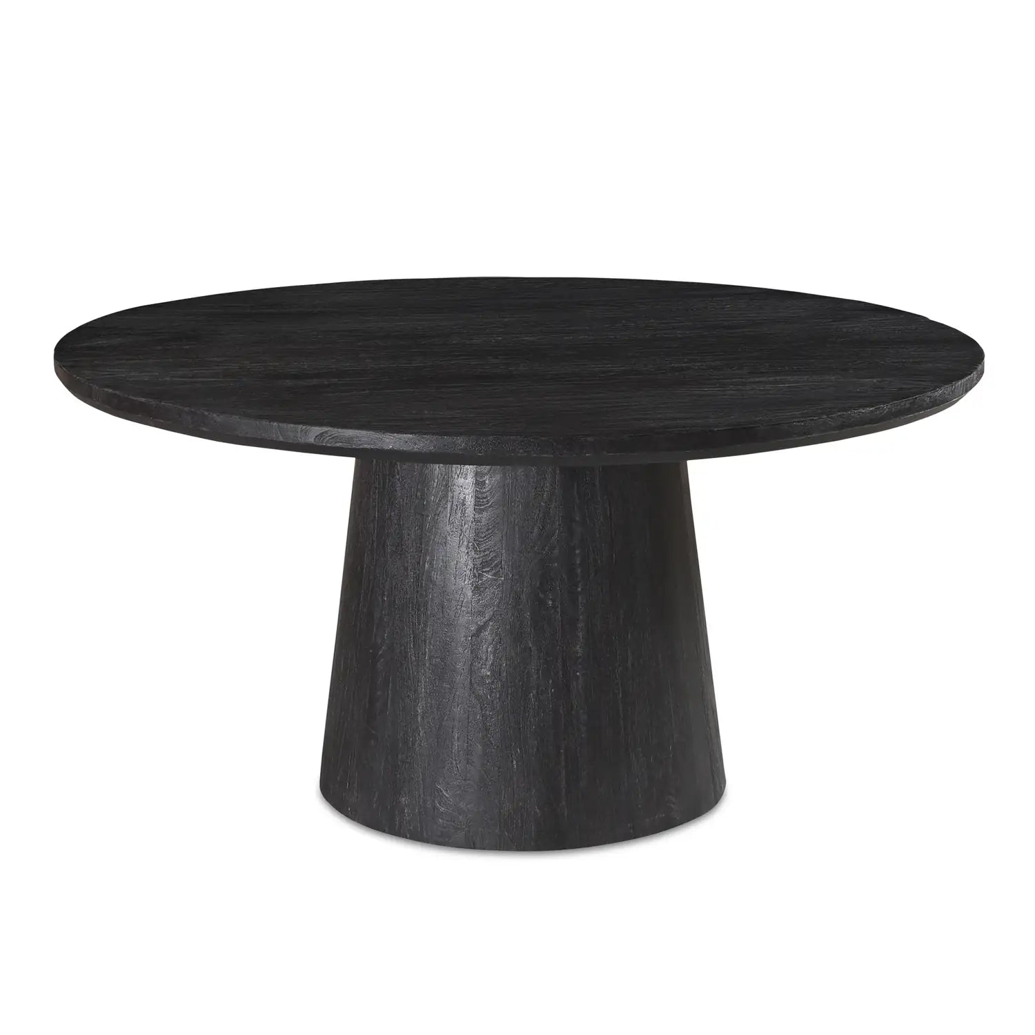 MOES CEMBER DINING TABLES - Dining Tables