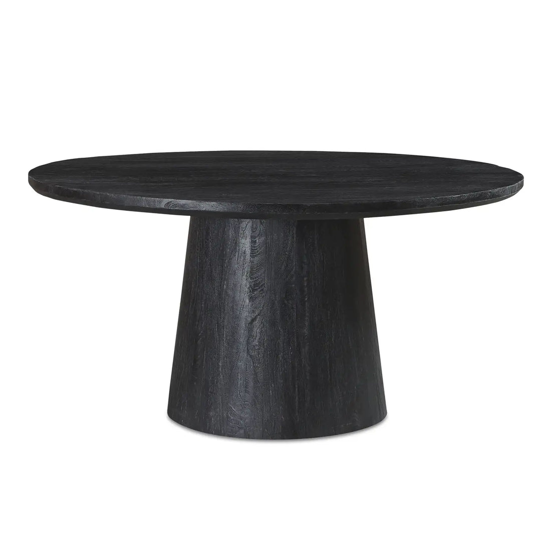 MOES CEMBER DINING TABLES - Dining Tables