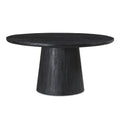 MOES CEMBER DINING TABLES - Dining Tables