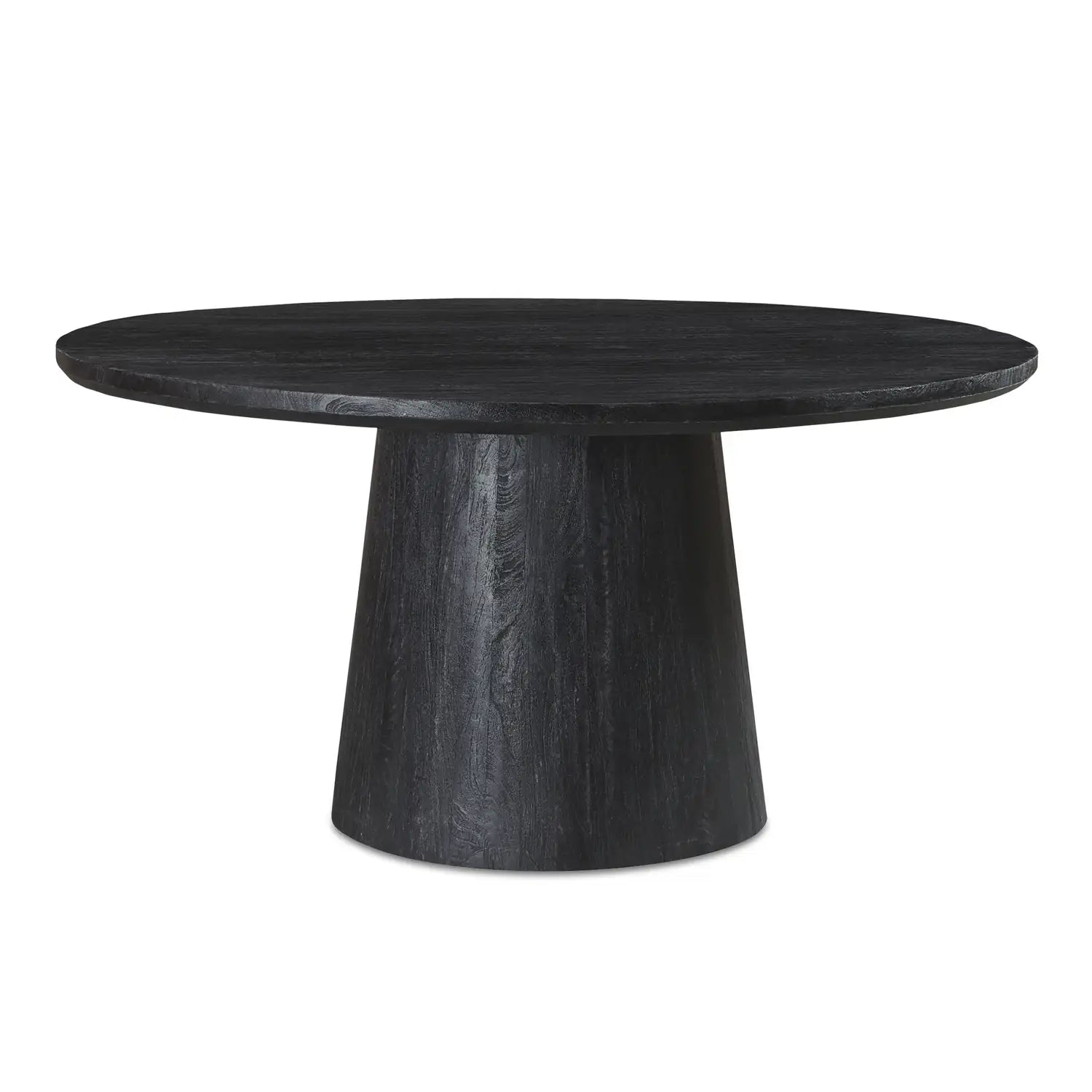 MOES CEMBER DINING TABLES - Dining Tables
