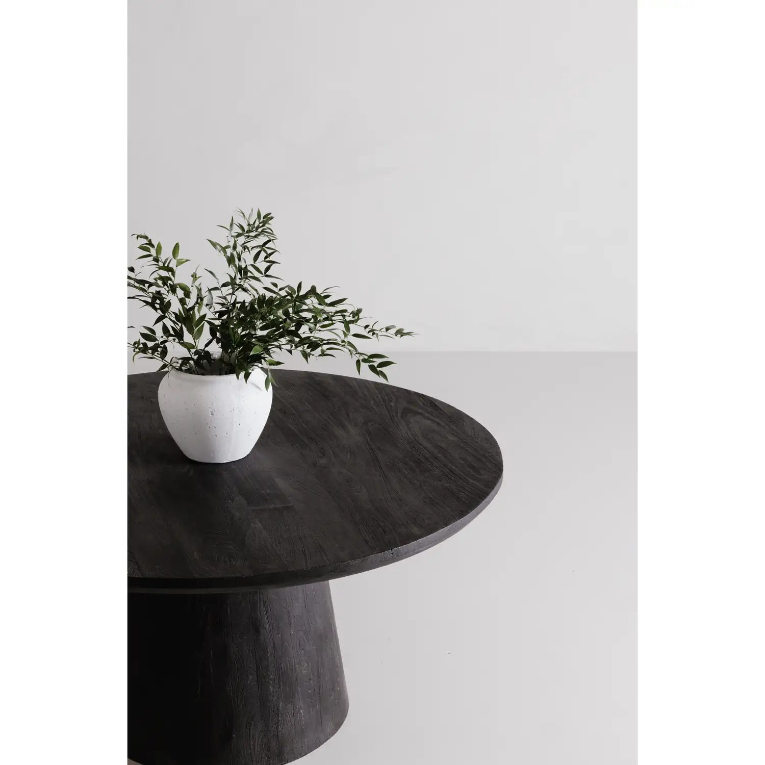 MOES CEMBER DINING TABLES - Dining Tables