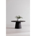 MOES CEMBER DINING TABLES - Dining Tables