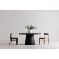 MOES CEMBER DINING TABLES - Dining Tables