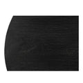 MOES CEMBER DINING TABLES - Dining Tables