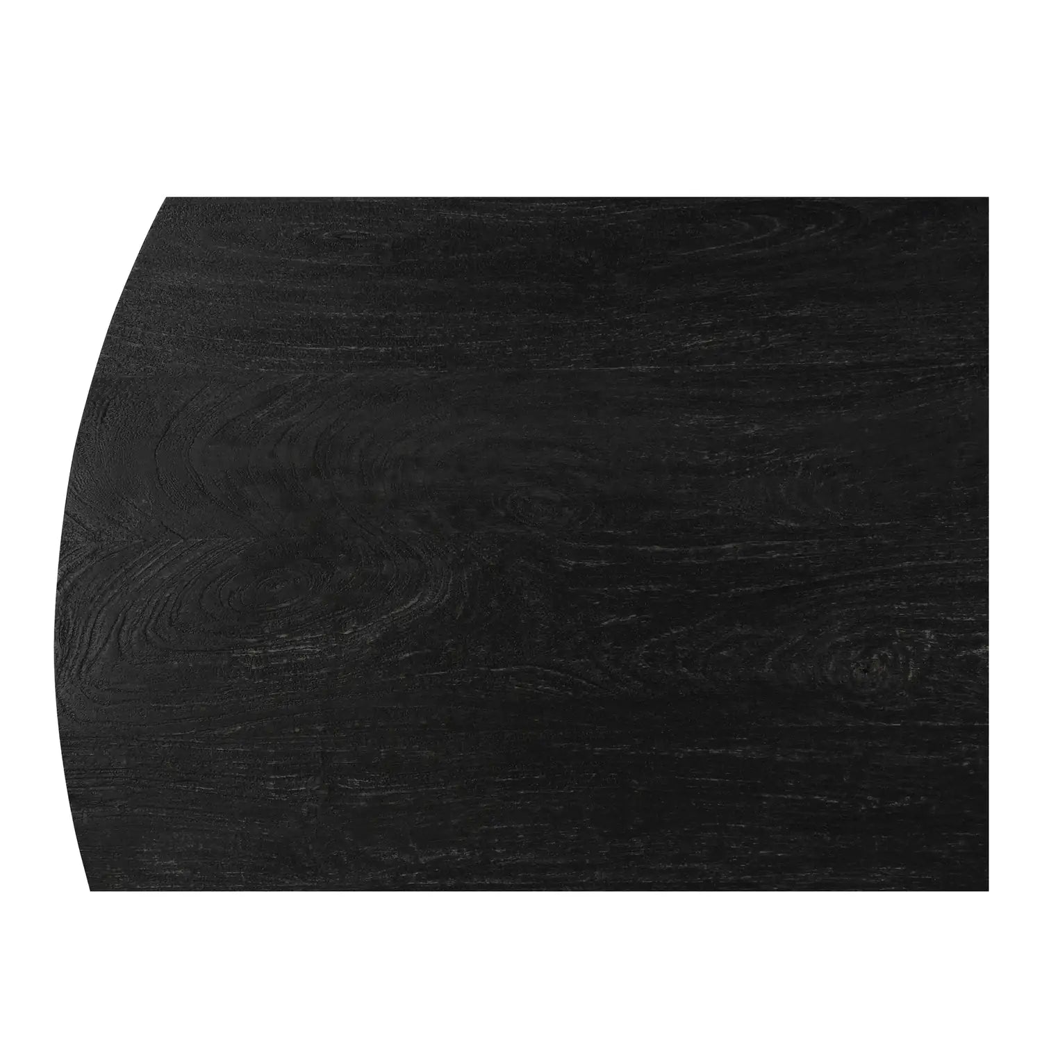 MOES CEMBER DINING TABLES - Dining Tables