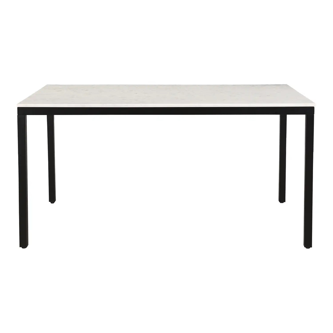 MOES PARSON DINING TABLES - Dining Tables