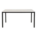 MOES PARSON DINING TABLES - Dining Tables