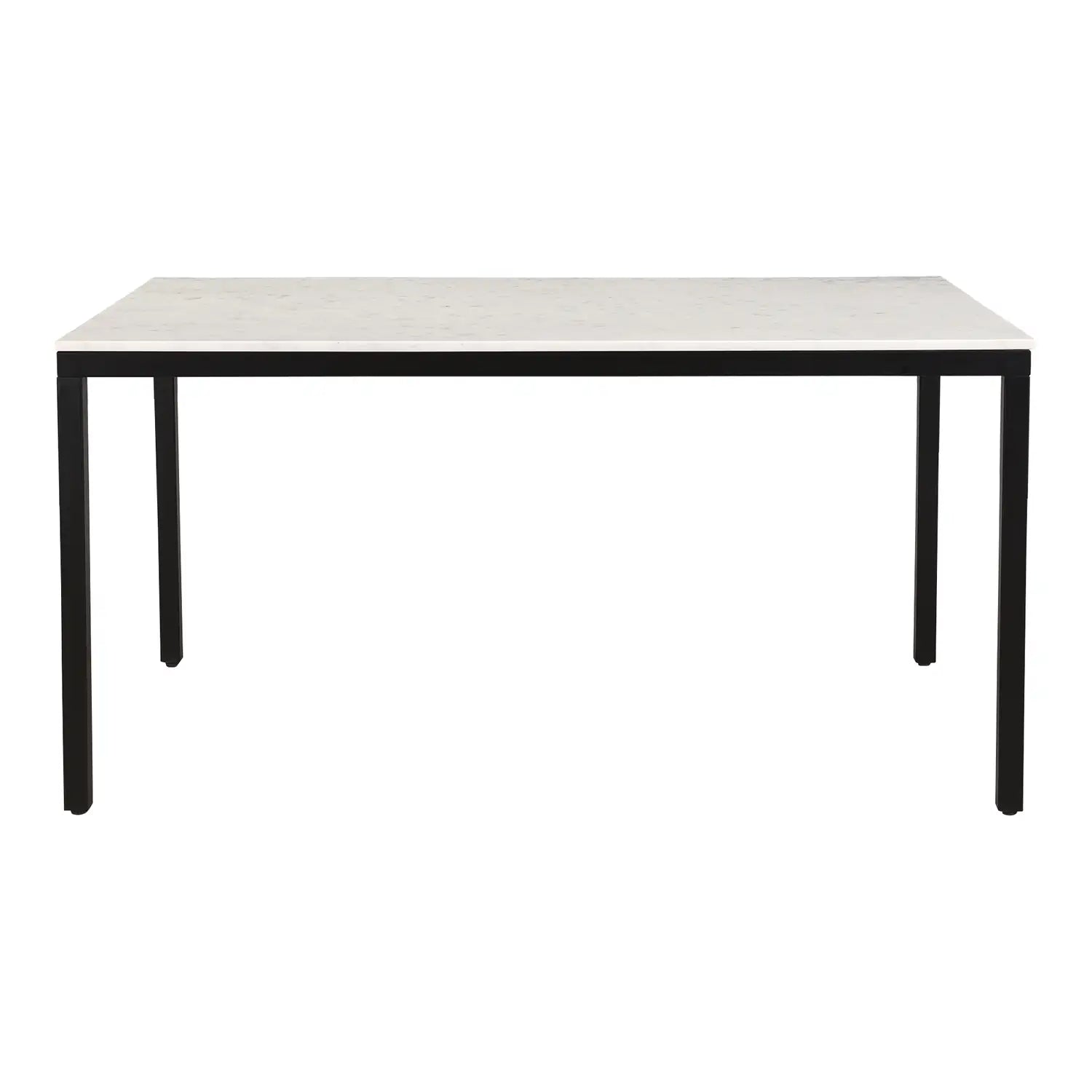 MOES PARSON DINING TABLES - Dining Tables