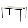 MOES PARSON DINING TABLES - Dining Tables