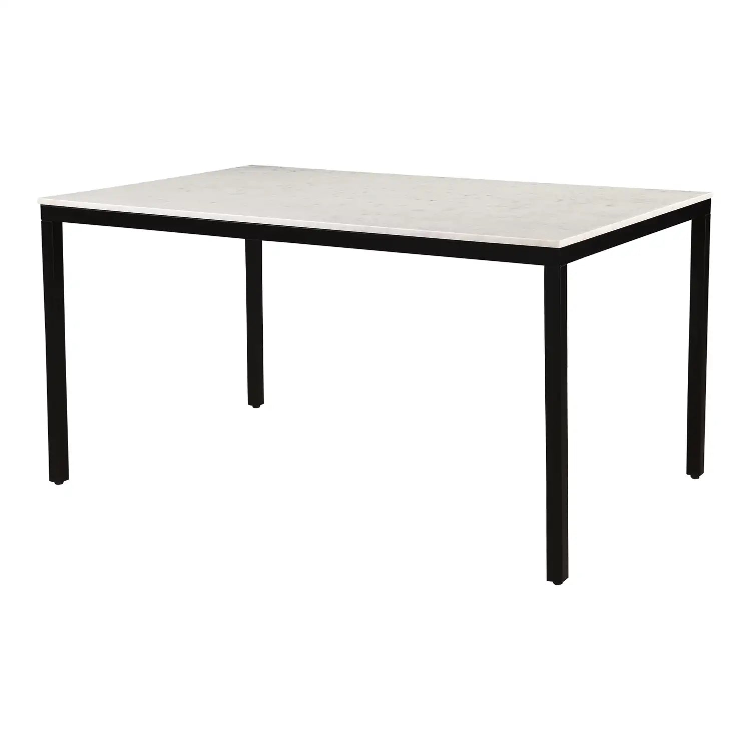 MOES PARSON DINING TABLES - Dining Tables