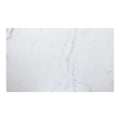 MOES PARSON DINING TABLES - Dining Tables
