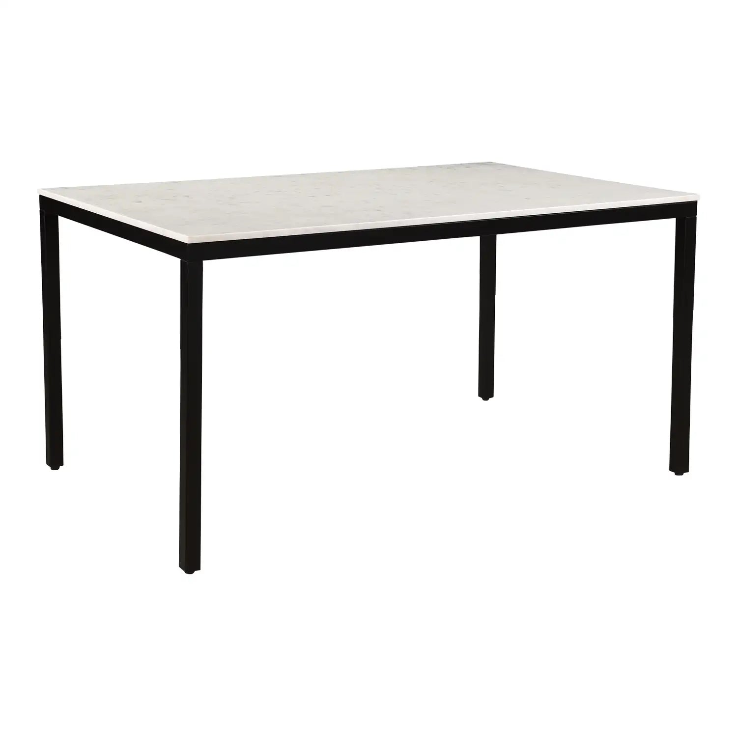 MOES PARSON DINING TABLES - Dining Tables