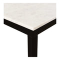 MOES PARSON DINING TABLES - Dining Tables
