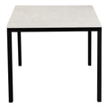 MOES PARSON DINING TABLES - Dining Tables