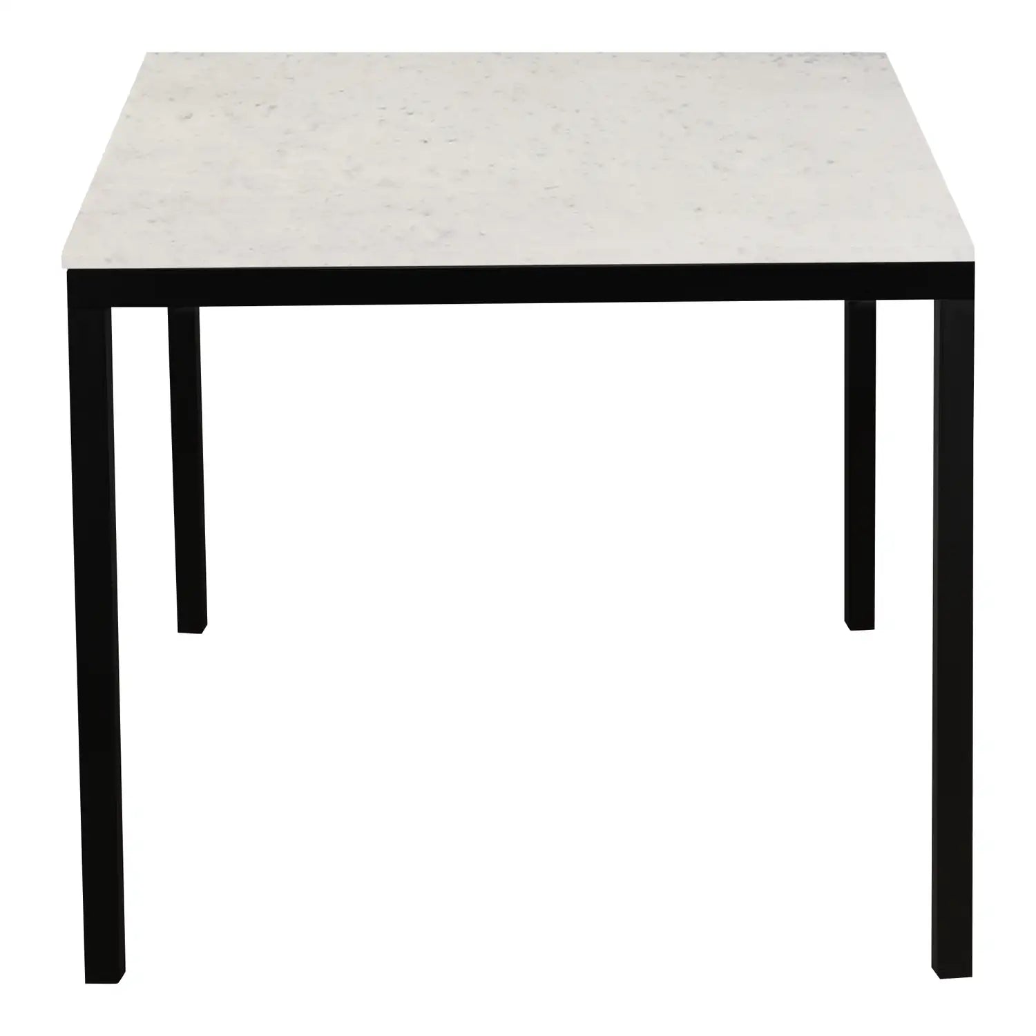 MOES PARSON DINING TABLES - Dining Tables