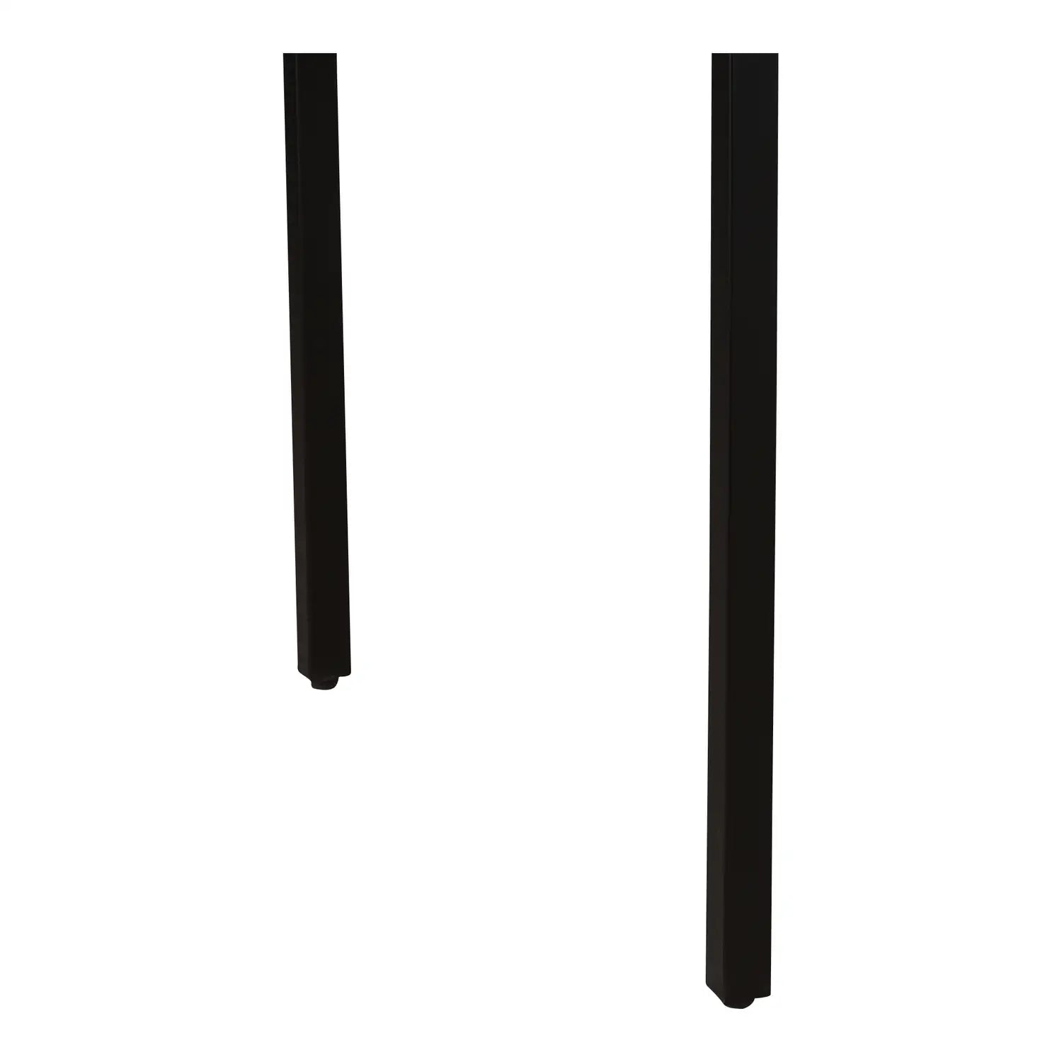 MOE'S HOME COLLECTION KY-1021-02-0 fe0d6a35-2af4-4b86-9503-3267253dc860