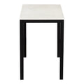 MOES PARSON DESKS - Desks