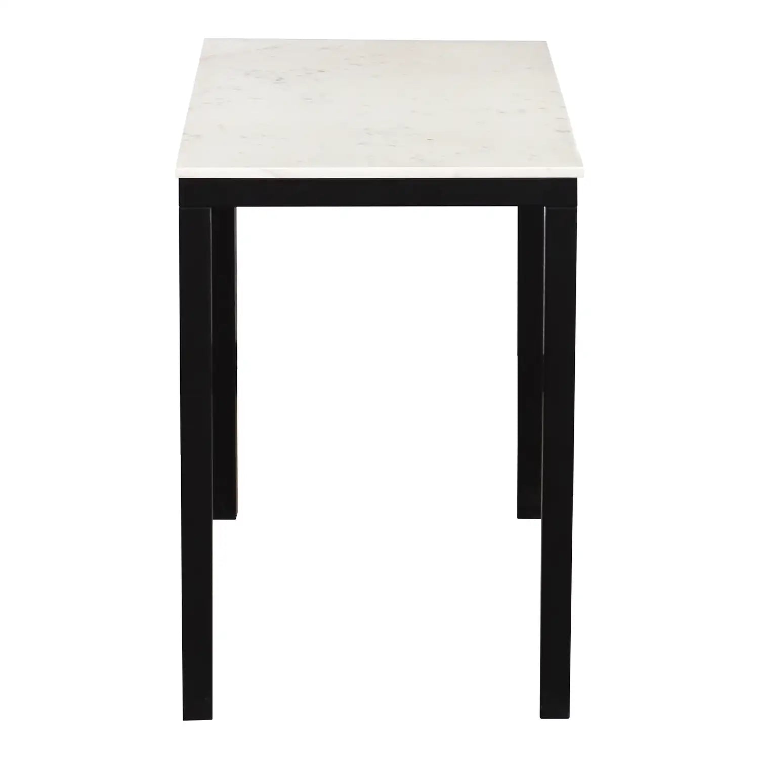 MOES PARSON DESKS - Desks