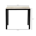 MOES PARSON DESKS - Desks