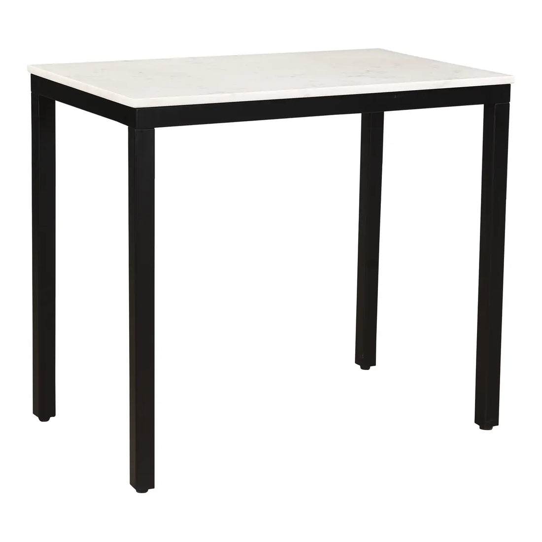 MOES PARSON DESKS - Desks
