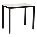MOES PARSON DESKS - Desks