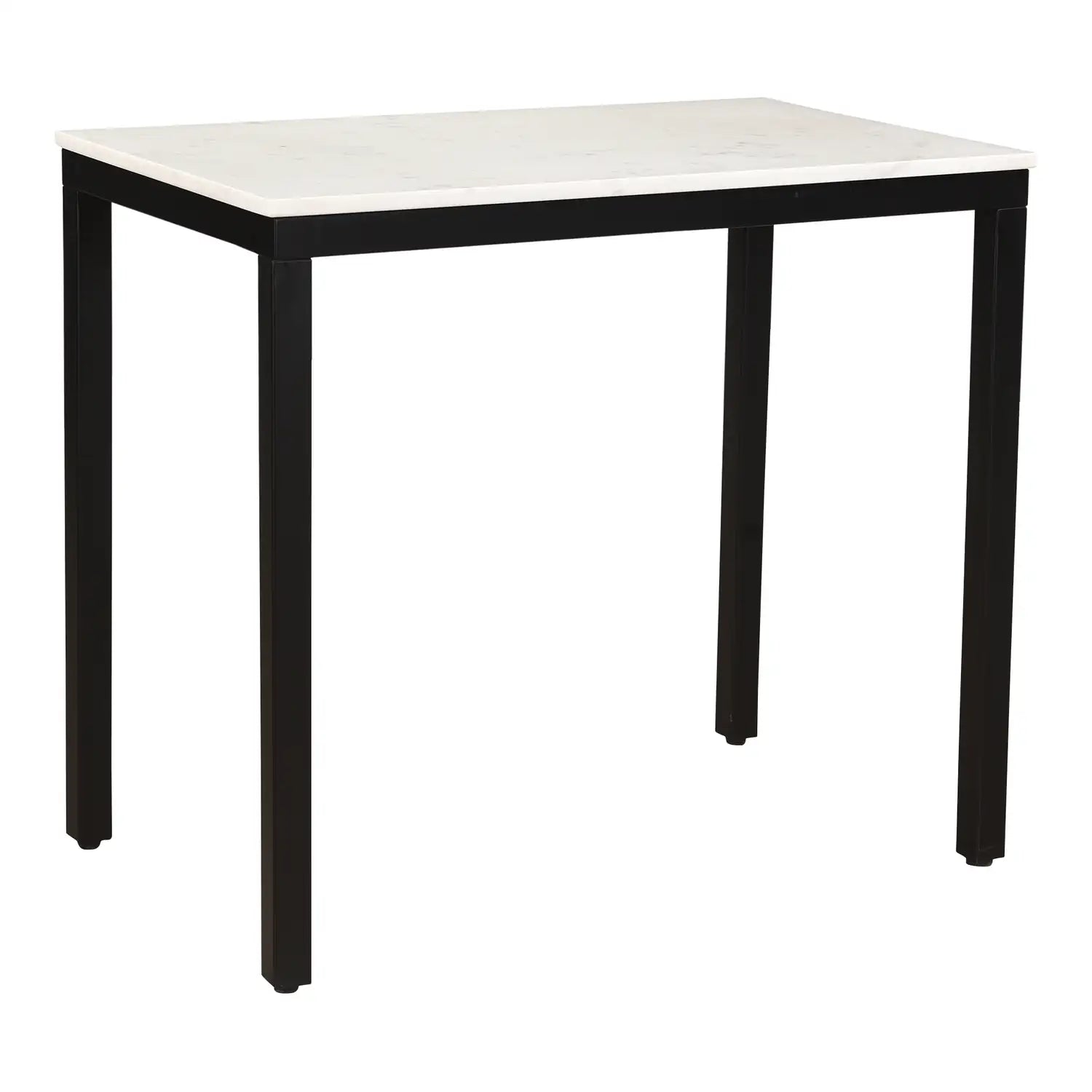 MOES PARSON DESKS - Desks