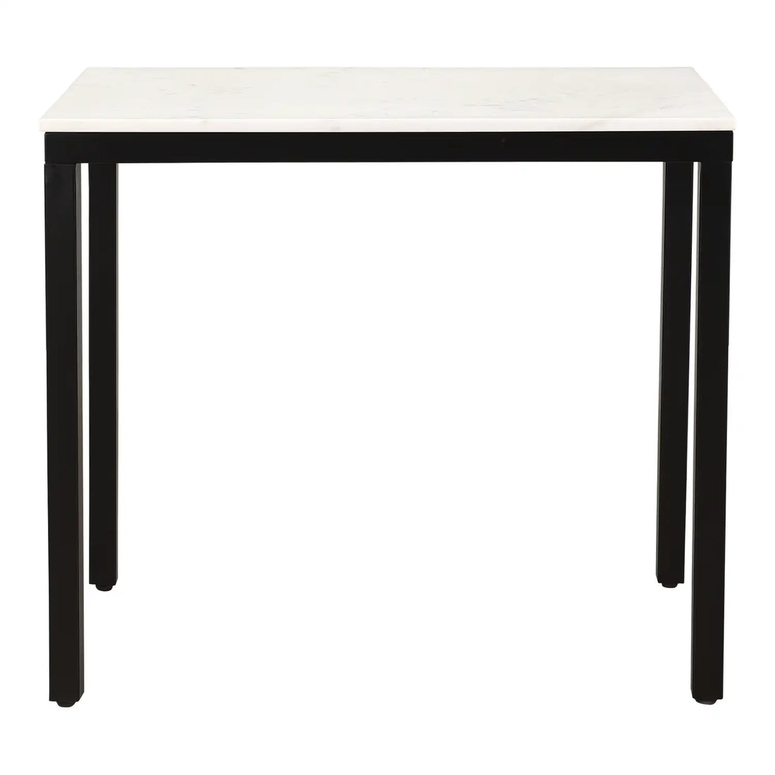 MOES PARSON DESKS - Desks