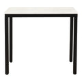 MOES PARSON DESKS - Desks