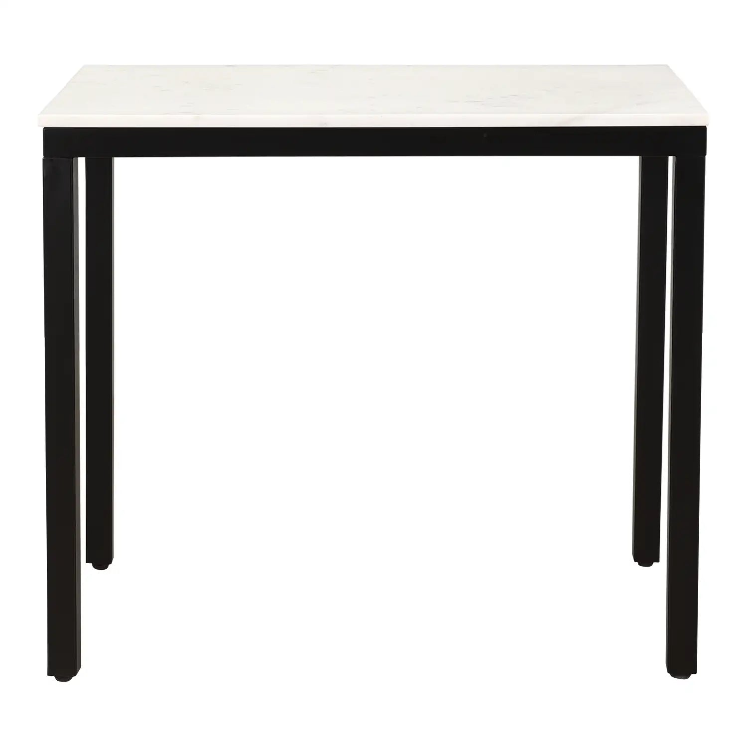MOES PARSON DESKS - Desks