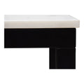 MOES PARSON DESKS - Desks