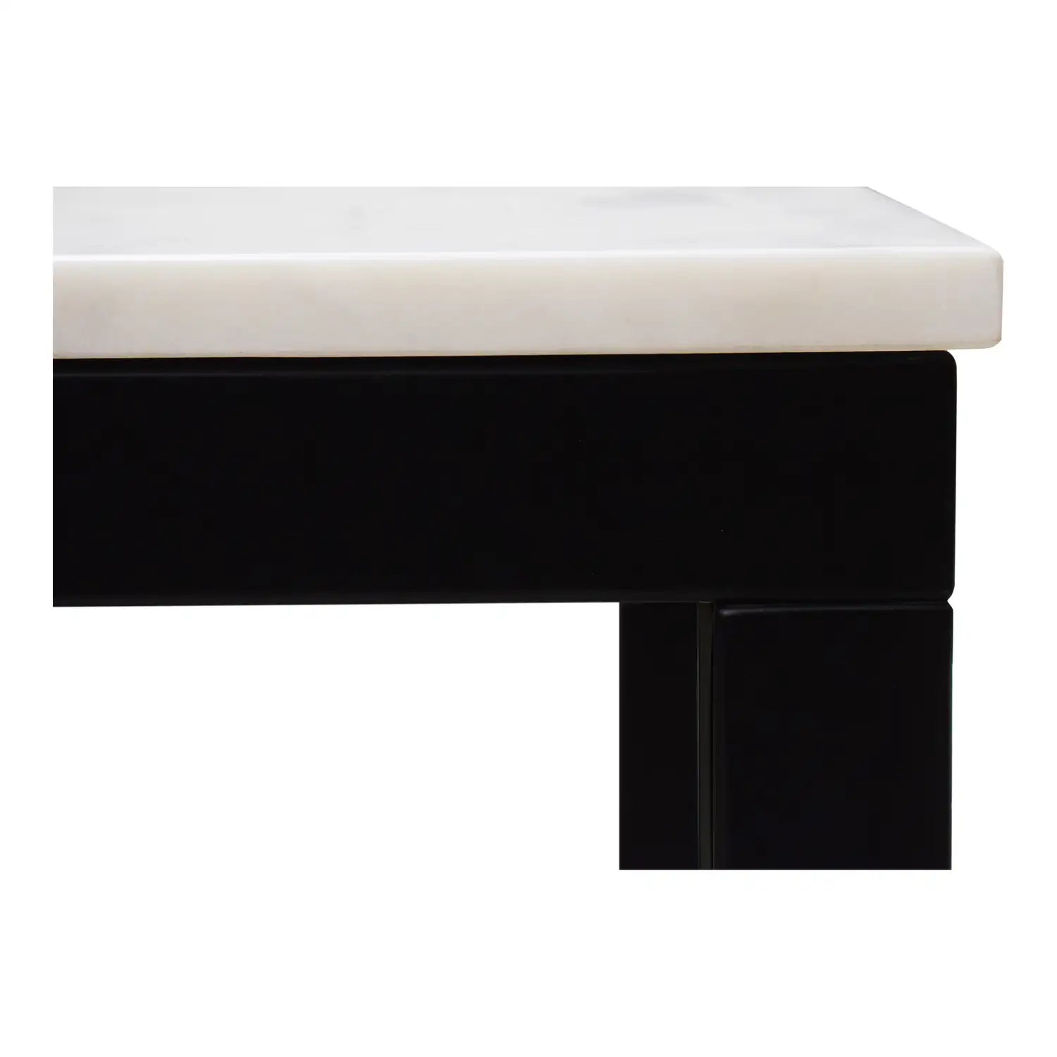 MOES PARSON DESKS - Desks