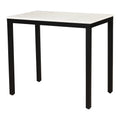 MOES PARSON DESKS - Desks