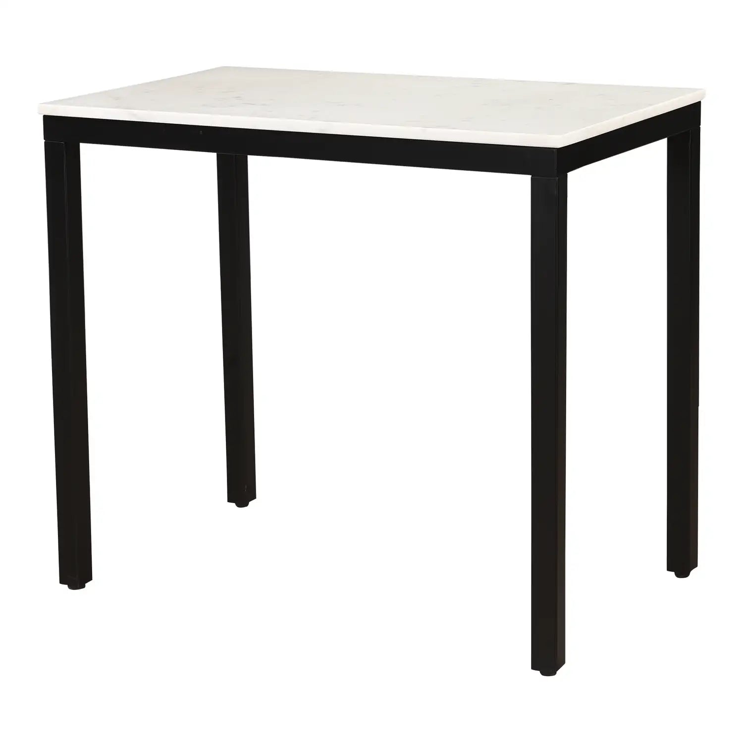 MOES PARSON DESKS - Desks